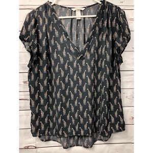 H&M Women Shirt